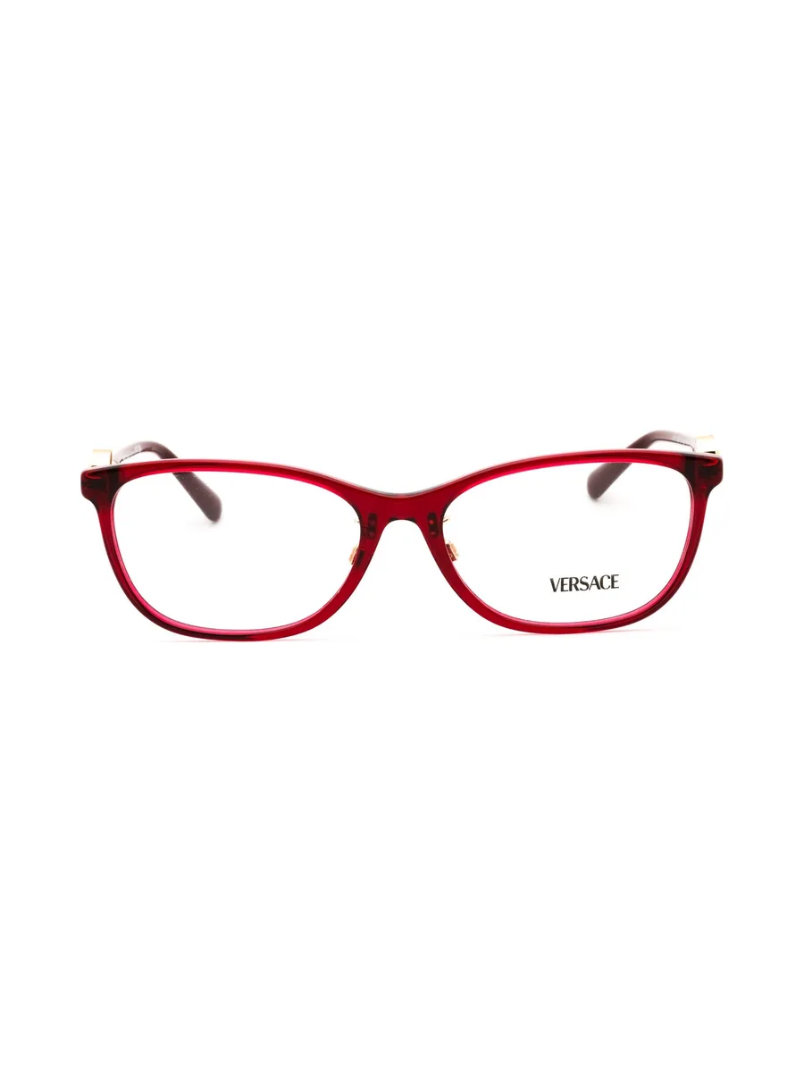 Versace 0VE3297D — Lunettes de vue 2