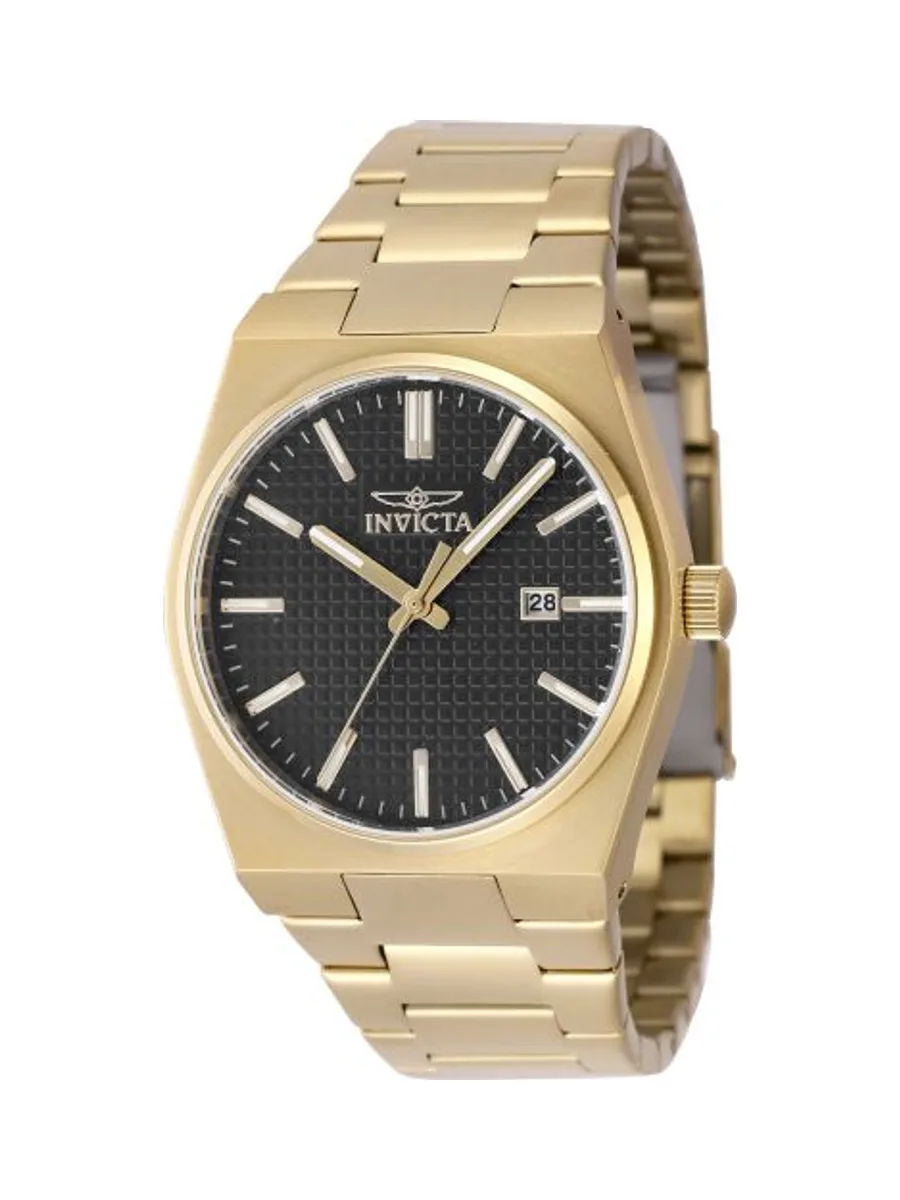 Invicta Men's Speedway 1