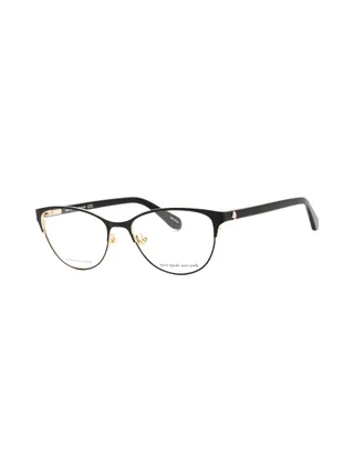 Kate Spade HADLEE — Lunettes de vue 5