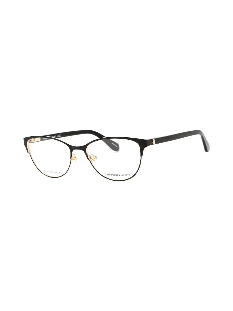 Kate Spade HADLEE — Lunettes de vue 9