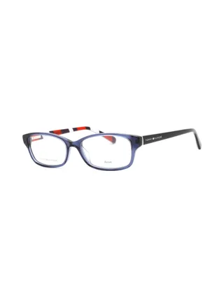 Tommy Hilfiger TH 1685 — Lunettes de vue 1