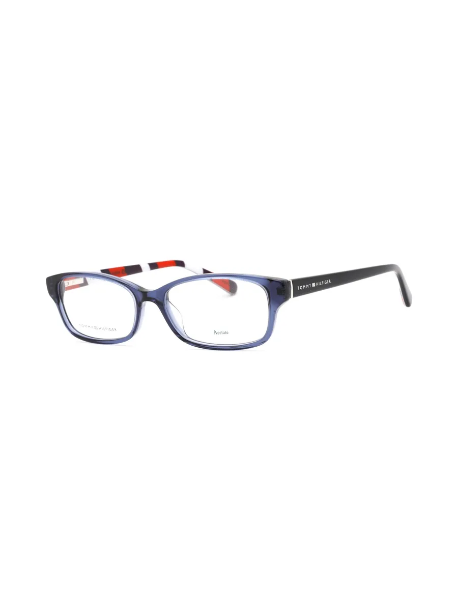 Tommy Hilfiger TH 1685 — Lunettes de vue 1