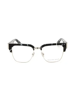Philipp Plein VPP113M — Lunettes de vue 2