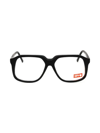 SPY Point chaud optique 58 — Lunettes de vue 4