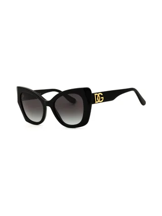 Dolce & Gabbana 0DG4405 — Lunettes de soleil 1