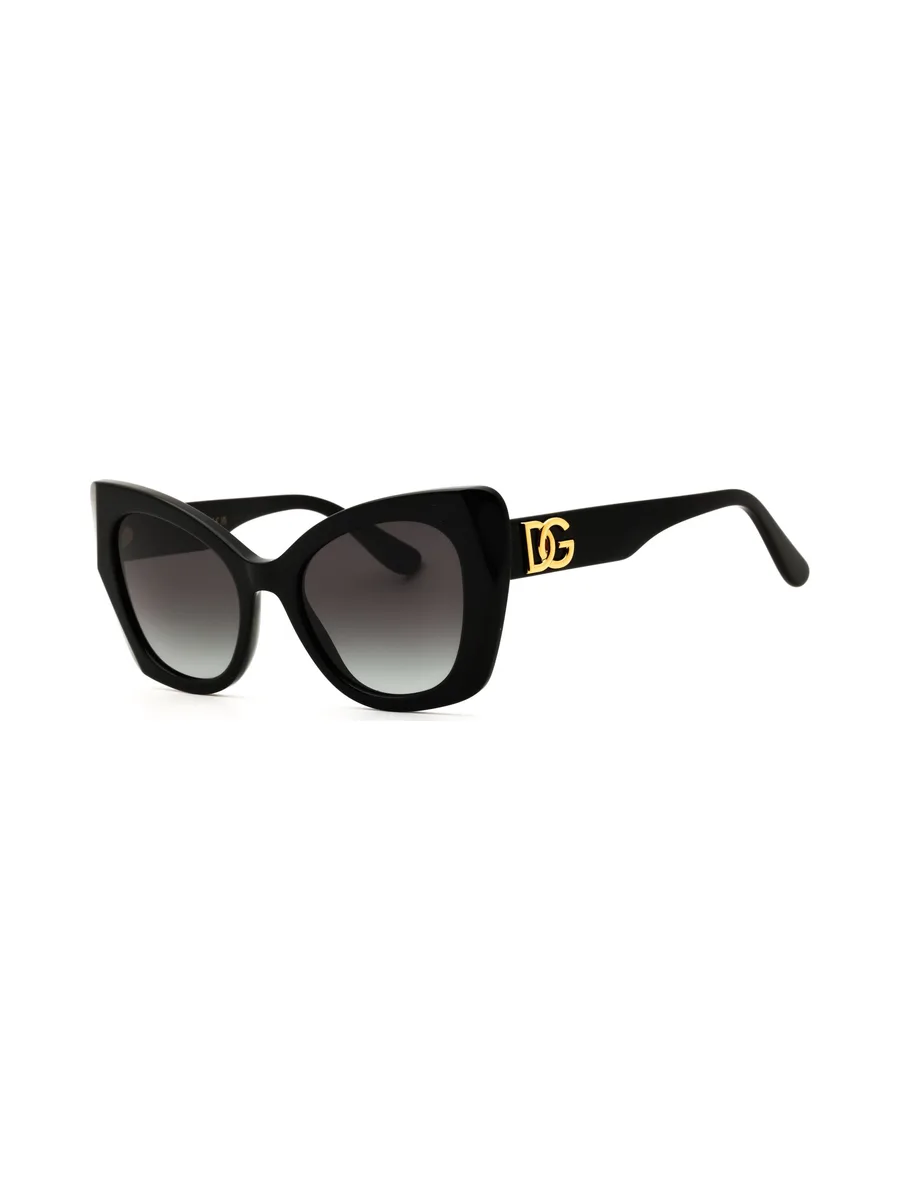 Dolce & Gabbana 0DG4405 — Lunettes de soleil 5