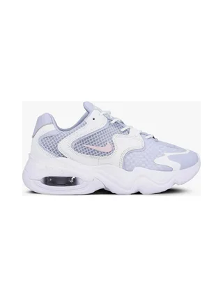 NIKE - Air Max 2X - Baskets 2