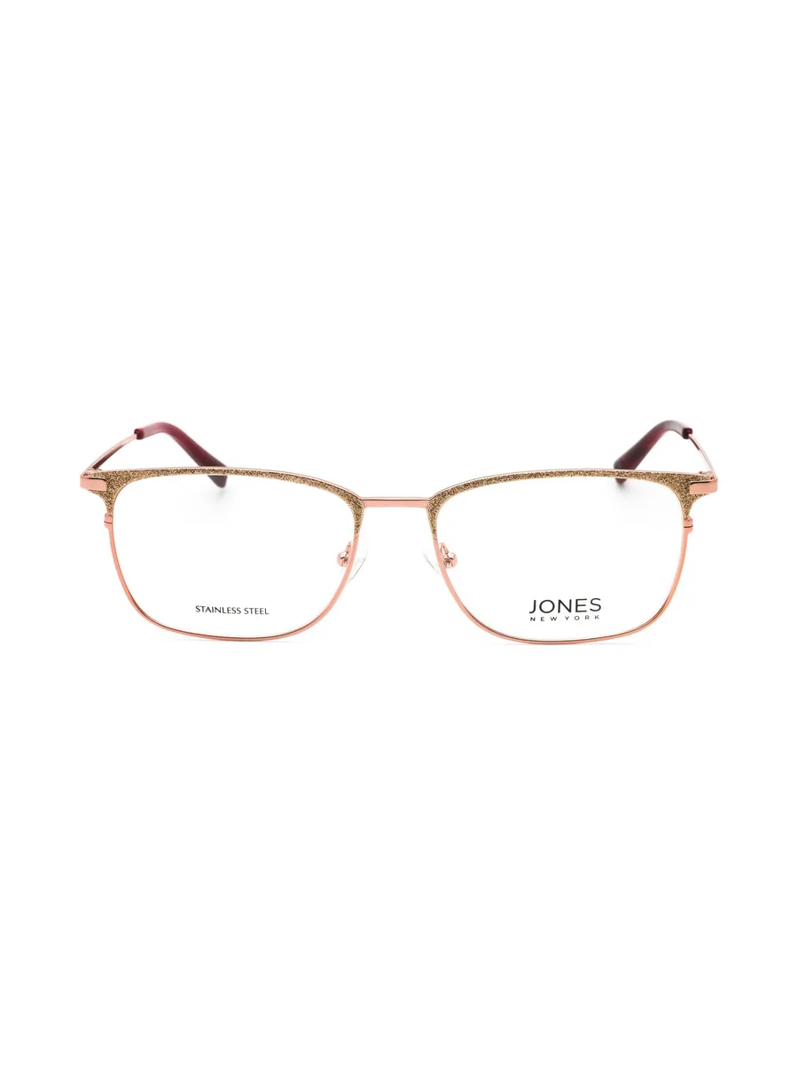 Jones New York J495 — Lunettes de vue 6