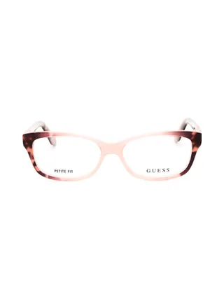 Guess GU2948 — Lunettes de vue 2