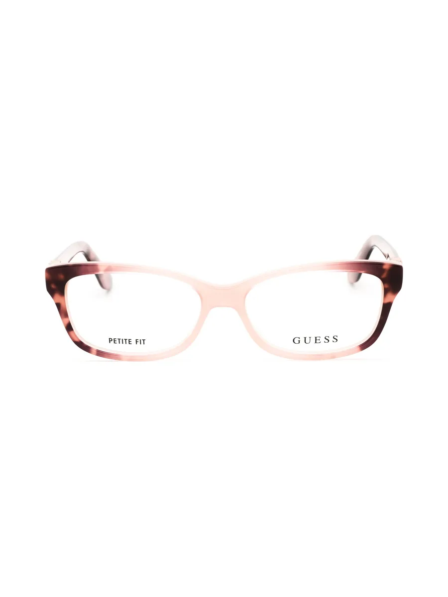Guess GU2948 — Lunettes de vue 4