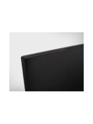 Magn Priv Scr Filt f 14 16:9 Laptop 12
