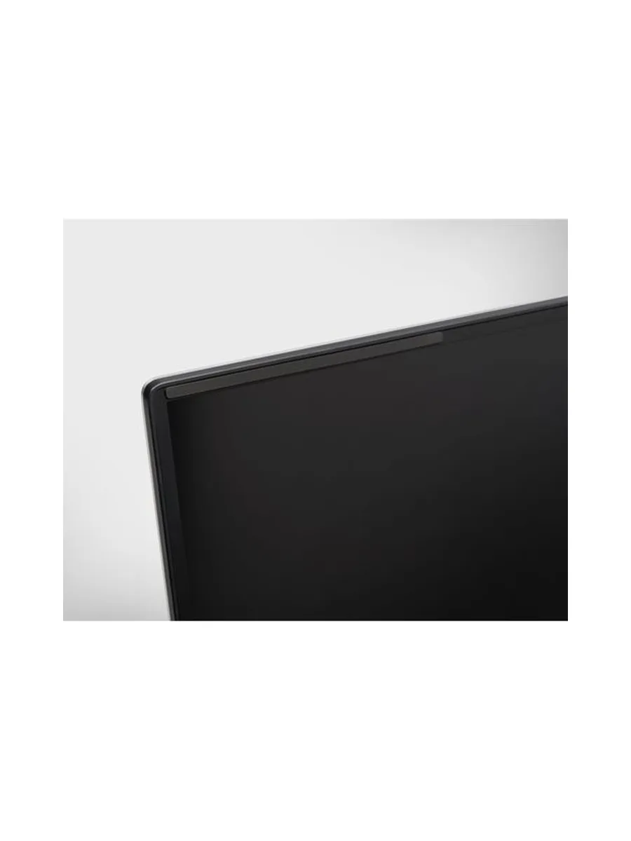 Magn Priv Scr Filt f 14 16:9 Laptop 12
