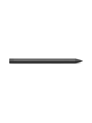 Pro Active Pen-PN526 8