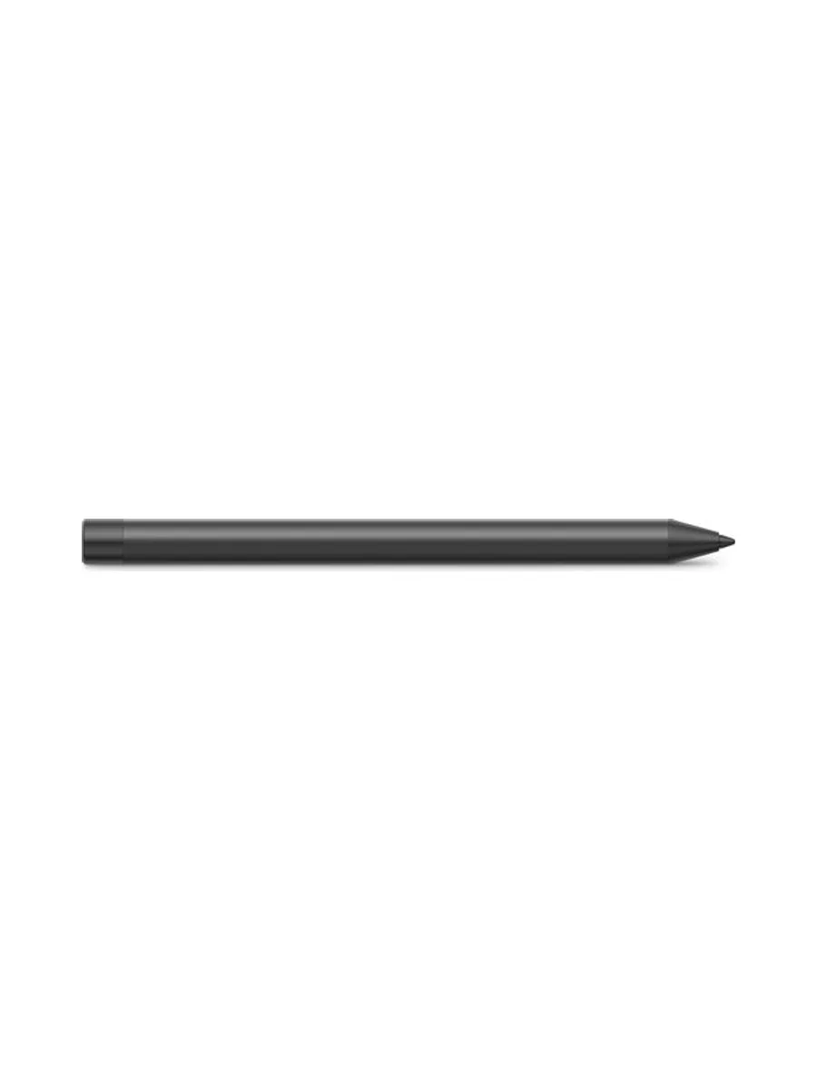 Pro Active Pen-PN526 8