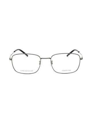 Tommy Hilfiger TH 1934/F — Lunettes de vue 4