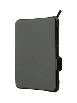 VersaVu Clear Case for iPad 10.9" 7