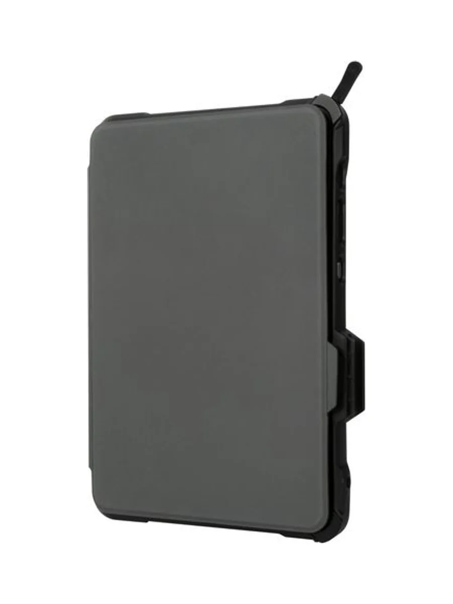 VersaVu Clear Case for iPad 10.9" 7