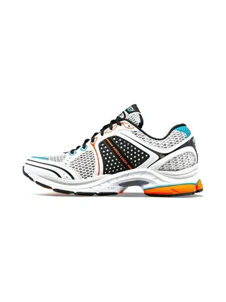 SAUCONY Progrid Triumph 4 - Chaussures 3