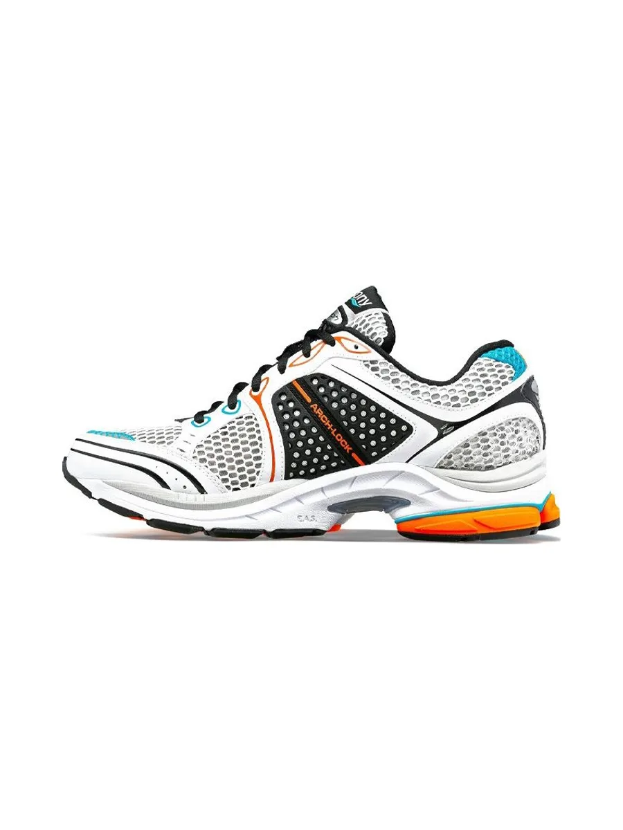 SAUCONY Progrid Triumph 4 - Chaussures 7