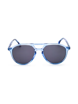 GAP SGP018 — Lunettes de soleil 2