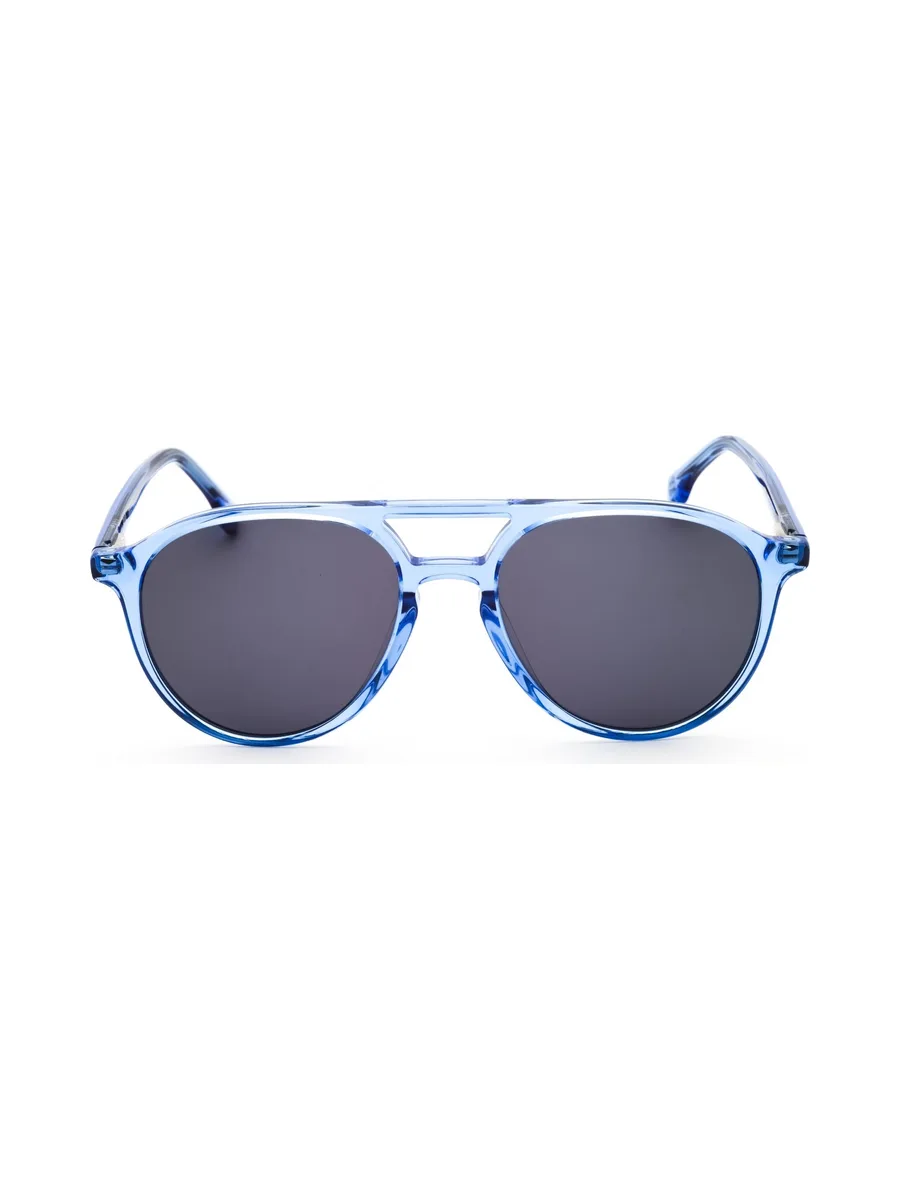 GAP SGP018 — Lunettes de soleil 6