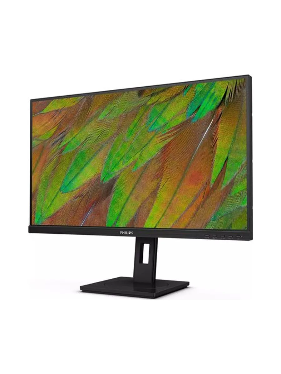 Philips 3000 series 27B1U3900/00 computer monitor 8