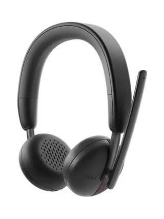 DELL WL3024 7