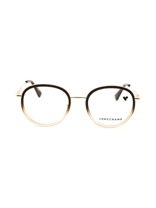 Longchamp LO2168N — Lunettes de vue 2