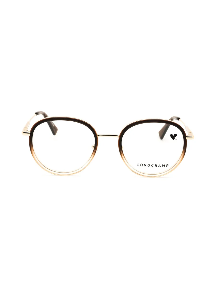 Longchamp LO2168N — Lunettes de vue 2