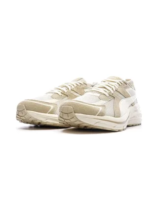 Baskets Beige Homme Puma Hypnotic 1 6