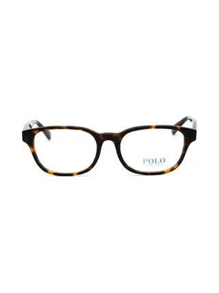 Polo Ralph Lauren 0PH2244F — Lunettes de vue 4