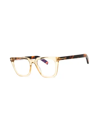 Tom Ford FT5963-B — Lunettes de vue 1