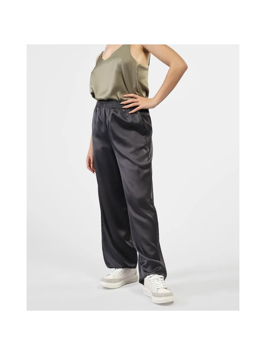 Pantalon Jack&Jones JJXX 12200161 6