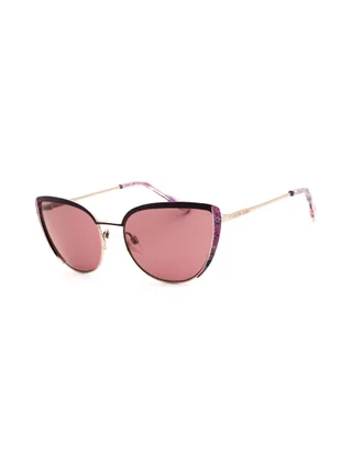 Draper James DJ7063 — Lunettes de soleil 5