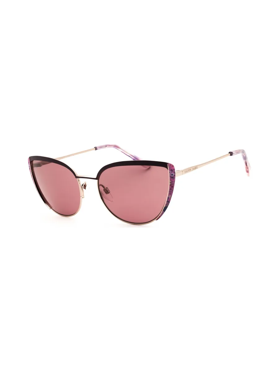 Draper James DJ7063 — Lunettes de soleil 5