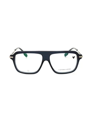 Canada Goose GC25620E — Lunettes de vue 6