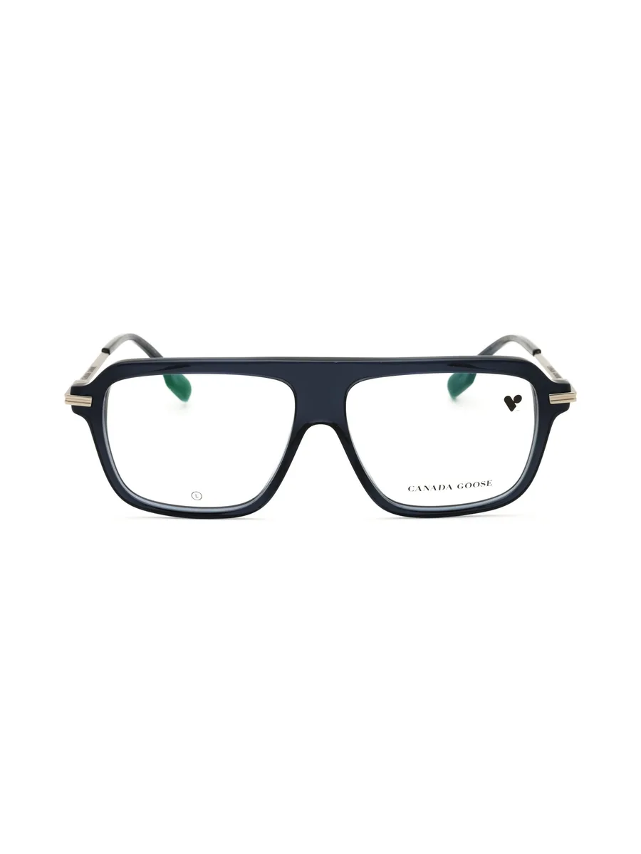 Canada Goose GC25620E — Lunettes de vue 12