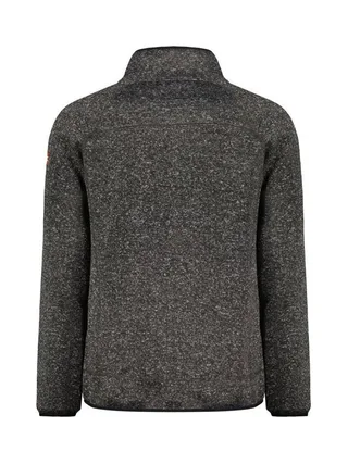 Polaire Gris Homme Geographical Norway Titles 2