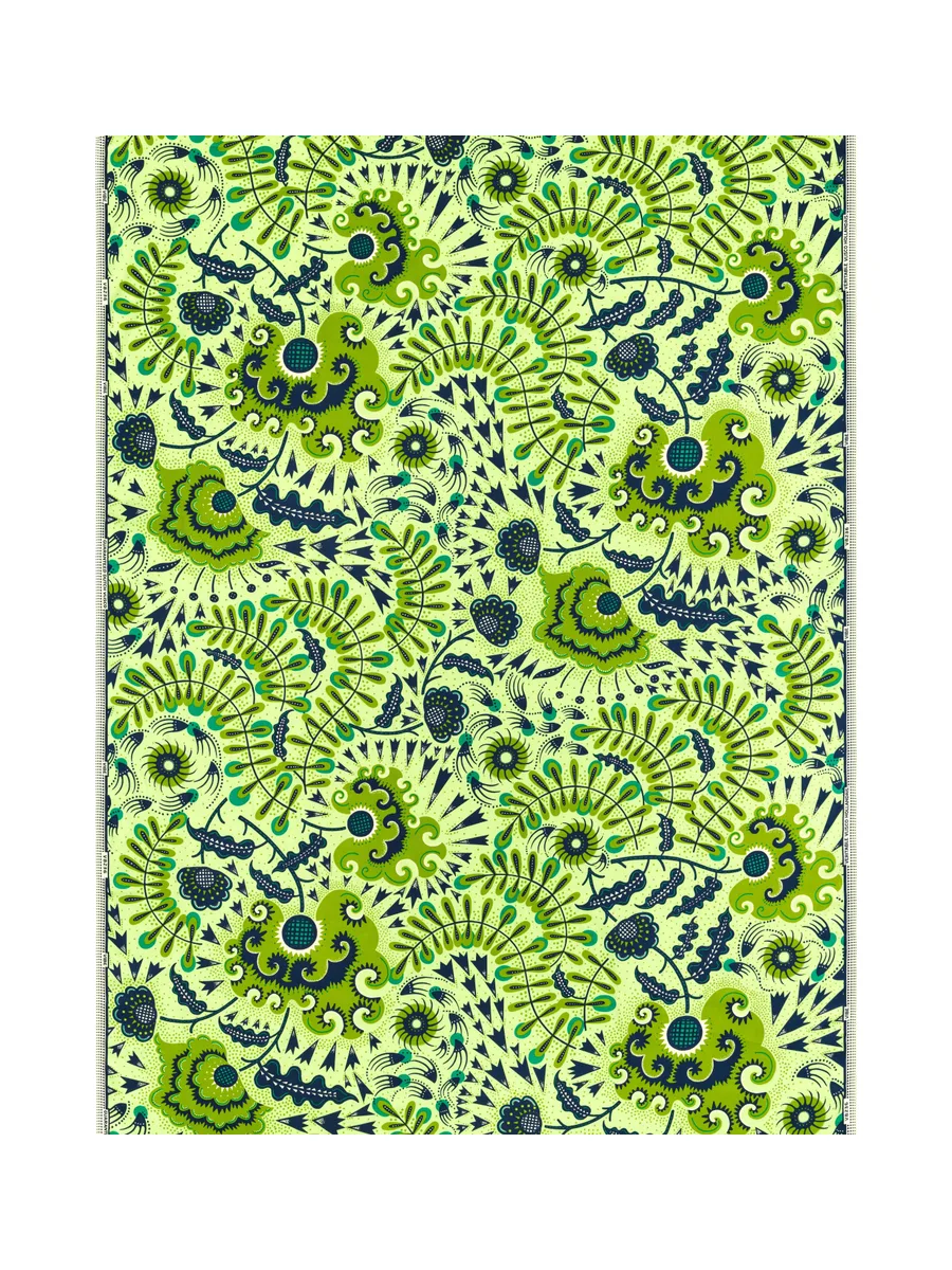 Vlisco Vibe 32