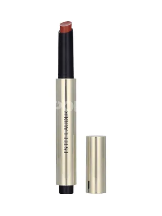 E.Lauder Pure Color Gloss Ultra-Brillant Click Stick 1.8g - #128 Melted Blush 2