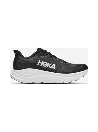 HOKA ONE Clifton 11 - Baskets 4