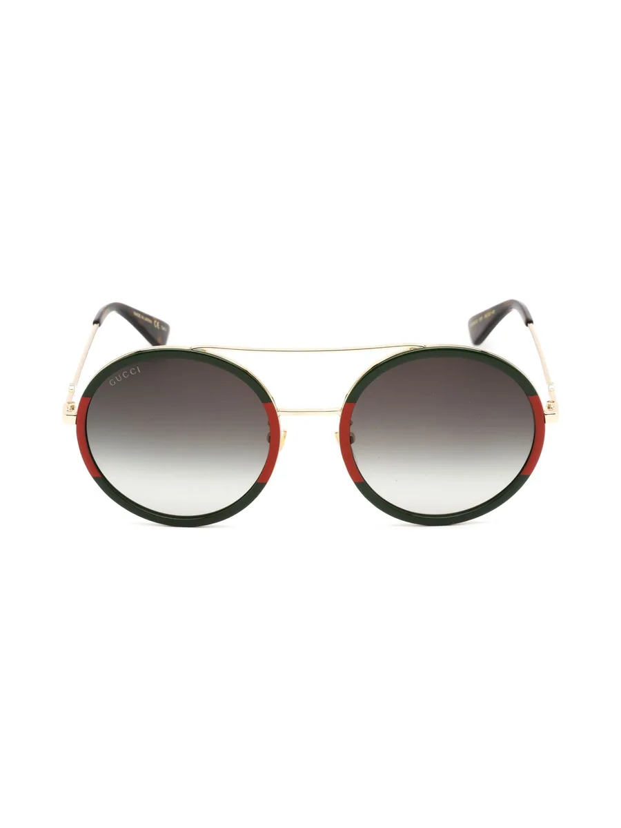 Gucci GG0061S — Lunettes de soleil 4