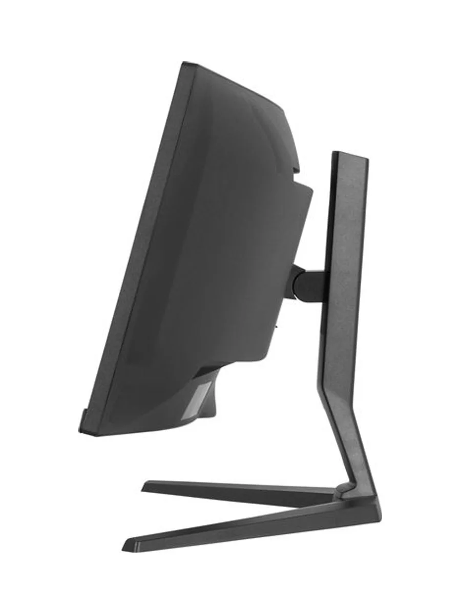 iiyama ProLite XCB4594DQSU-B1 computer monitor 14