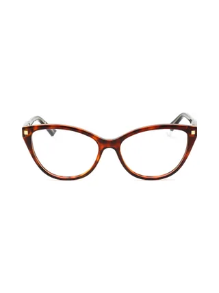 Polaroid Core PLD D493 — Lunettes de vue 2