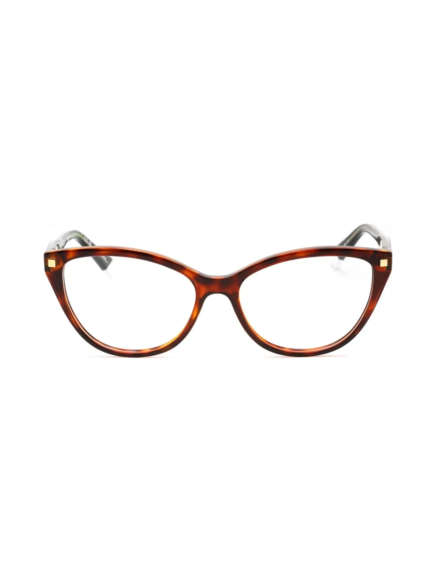 Polaroid Core PLD D493 — Lunettes de vue 2