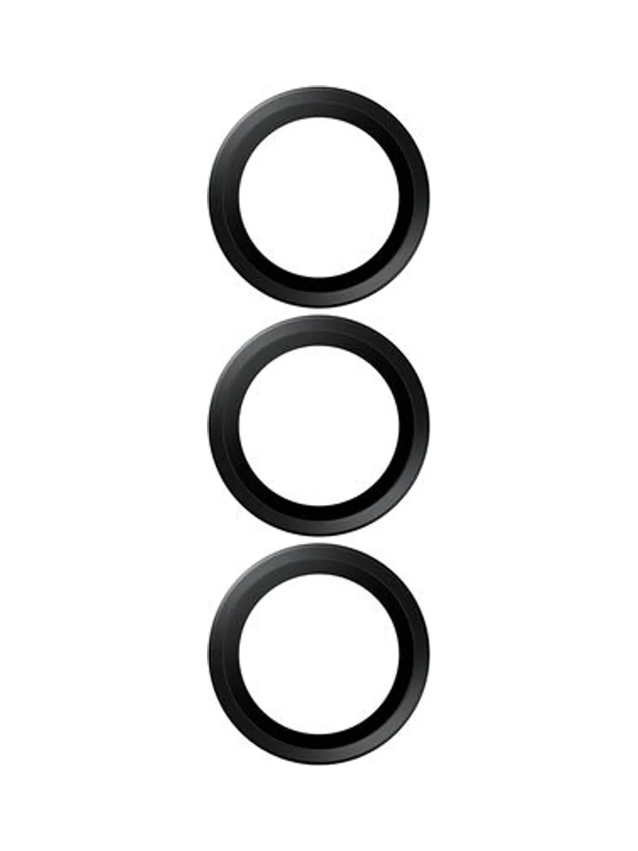PG Hoops Ceramic II Samsung S26 4