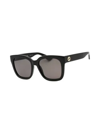 Gucci GG1338S — Lunettes de soleil 1