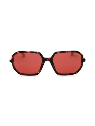 Max & Co MO0087 — Lunettes de soleil 6