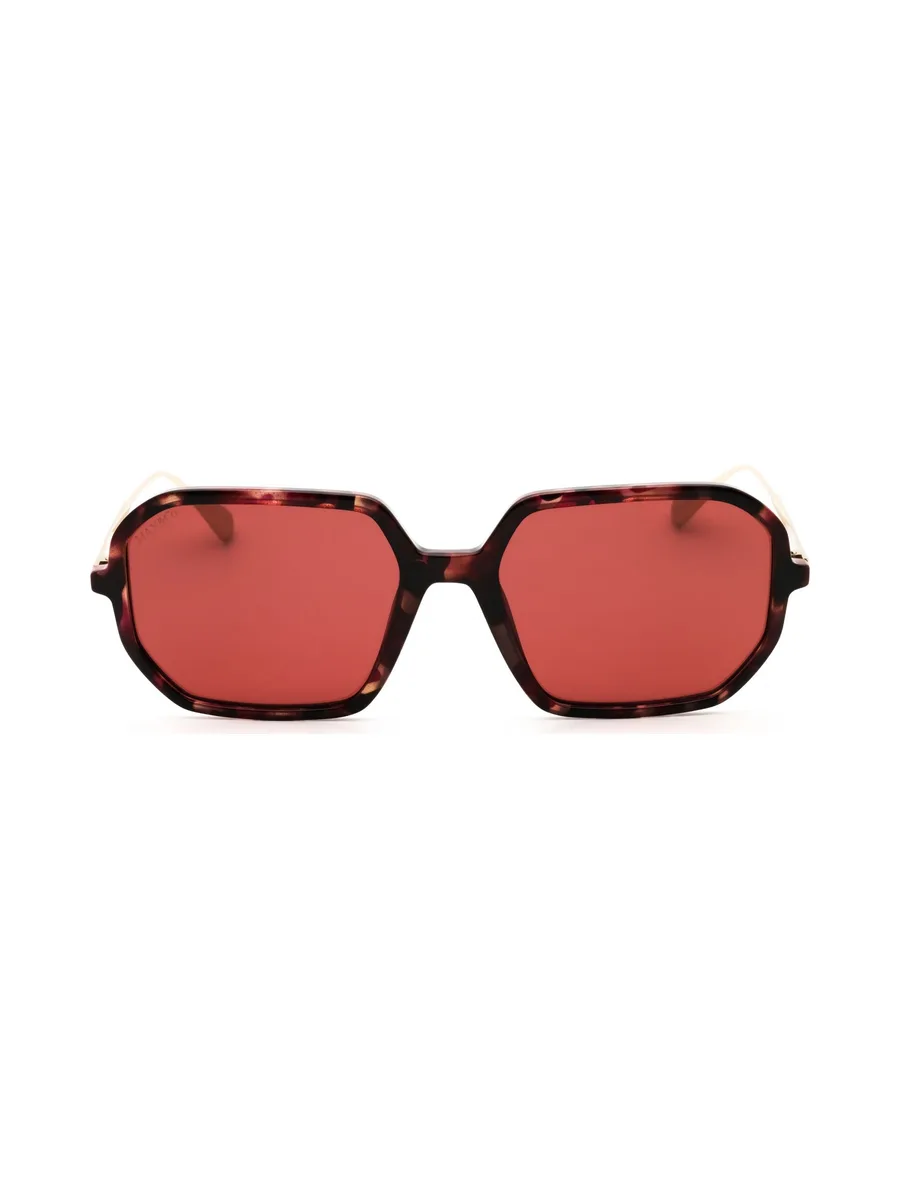 Max & Co MO0087 — Lunettes de soleil 6