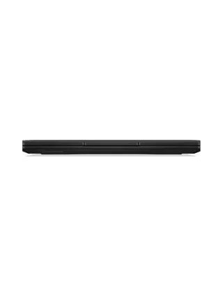 TS/NB ThinkPad L14 Gen 7 Intel 14